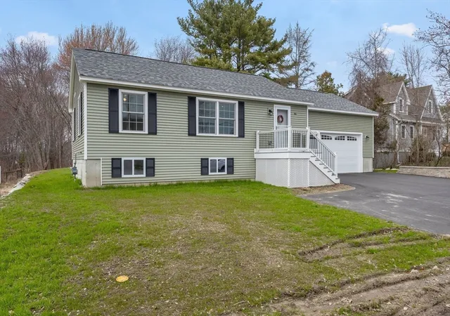 Homes for sale in Salisbury, MA | 86 Ferry, Salisbury, MA 01952 | MLS# 73502557