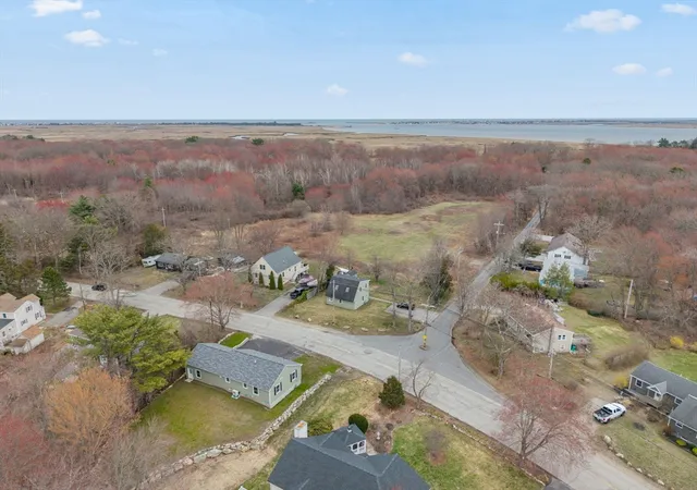 Homes for sale in Salisbury, MA | 86 Ferry, Salisbury, MA 01952 | MLS# 73502557