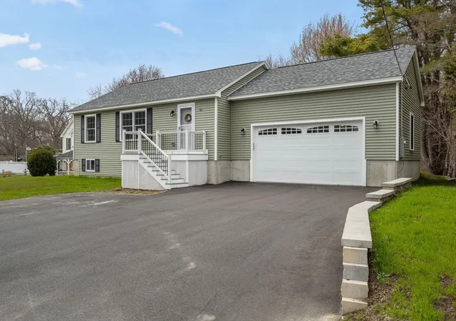 Homes for sale in Salisbury, MA | 86 Ferry, Salisbury, MA 01952 | MLS# 73502557