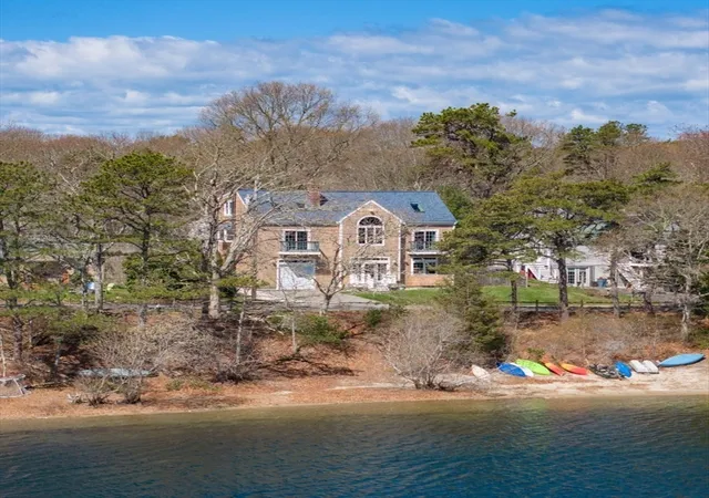 Homes for sale in Barnstable, MA | 251 Lakeside Dr, Barnstable, MA 02648 | MLS# 73511997