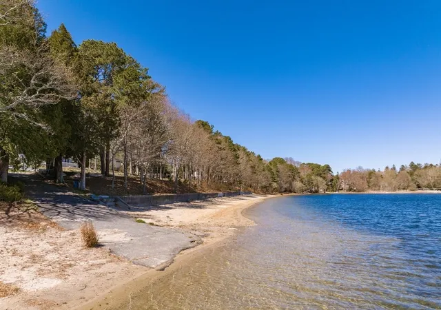 Homes for sale in Barnstable, MA | 251 Lakeside Dr, Barnstable, MA 02648 | MLS# 73511997