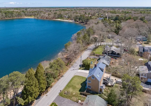 Homes for sale in Barnstable, MA | 251 Lakeside Dr, Barnstable, MA 02648 | MLS# 73511997