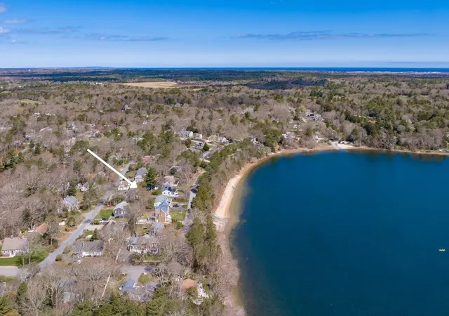 Homes for sale in Barnstable, MA | 251 Lakeside Dr, Barnstable, MA 02648 | MLS# 73511997