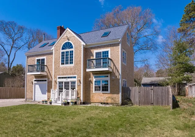 Homes for sale in Barnstable, MA | 251 Lakeside Dr, Barnstable, MA 02648 | MLS# 73511997