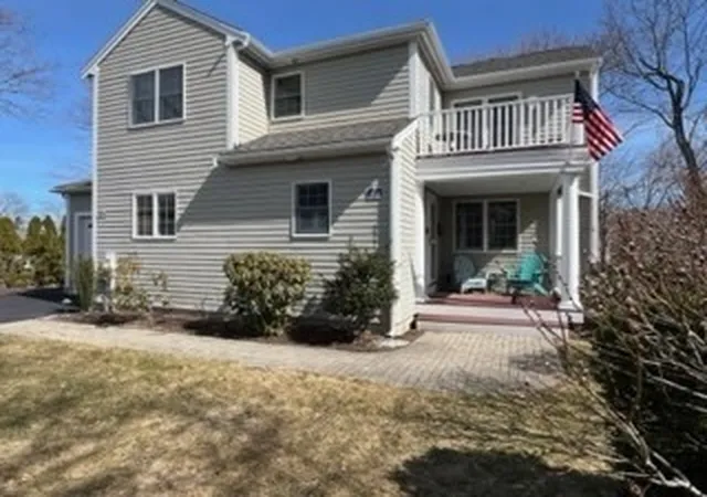 Homes for sale in Quincy, MA | 62 S St, Quincy, MA 02169
