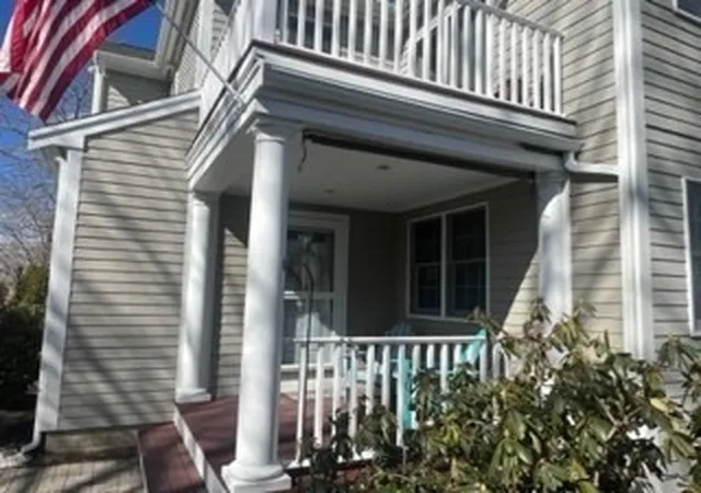 Homes for sale in Quincy, MA | 62 S St, Quincy, MA 02169
