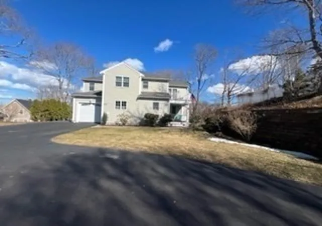 Homes for sale in Quincy, MA | 62 S St, Quincy, MA 02169