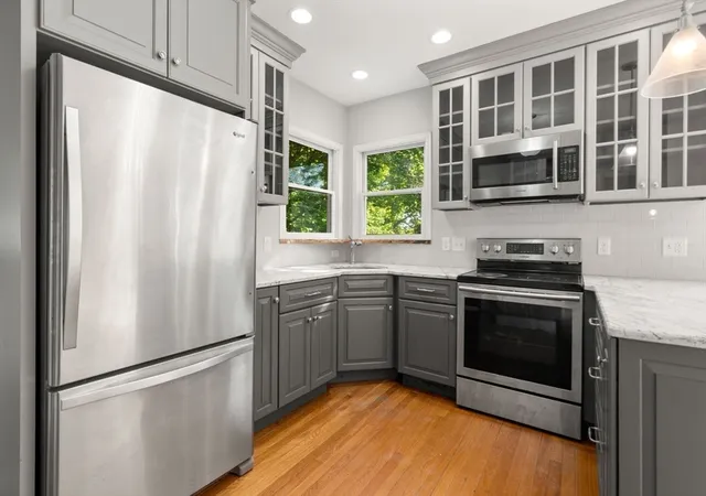 Homes for sale in Worcester, MA | 1231 Pleasant St, Worcester, MA 01602 | MLS# 73522485