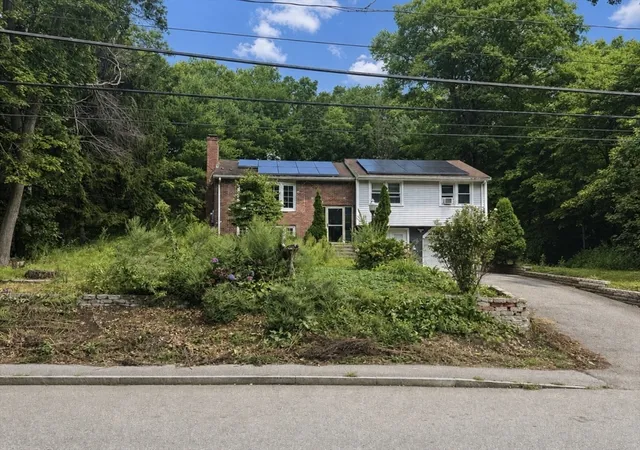 1st image of 246 Pleasant Street, Franklin, MA 02038 | MLS# 73566845