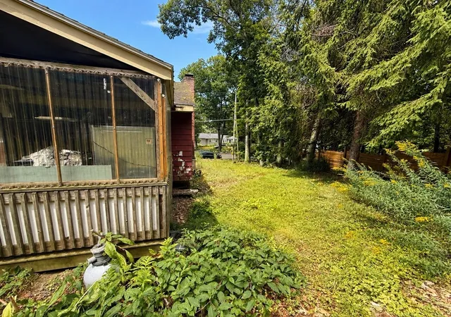 3rd image of 246 Pleasant Street, Franklin, MA 02038 | MLS# 73566845