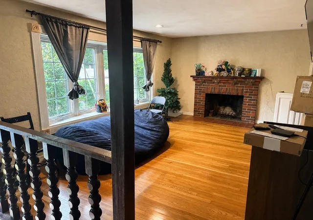 4th image of 246 Pleasant Street, Franklin, MA 02038 | MLS# 73566845