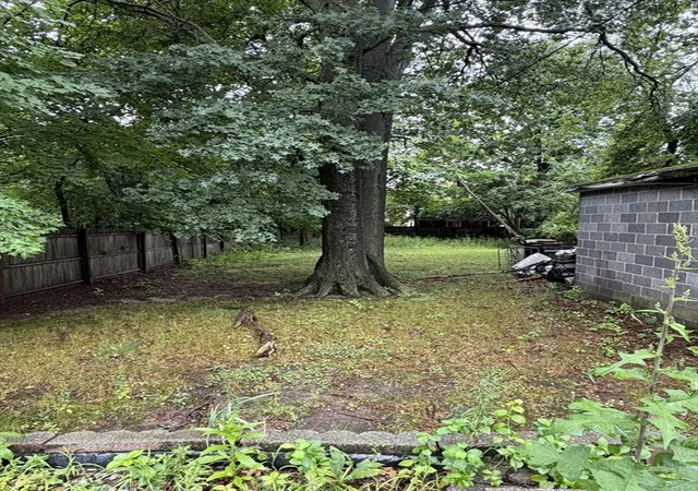 18th image of 103 Greene, Springfield, MA 01109 | MLS# 73558623