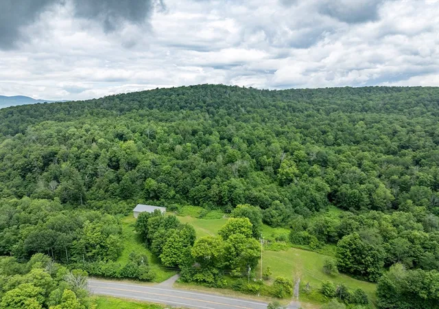 Photo 10 of Land for sale at 97 Main St, Savoy, MA 01256 | MLS# 73551925 | Listing updated on 2026-08-09