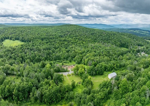 Photo 1 of Land for sale at 97 Main St, Savoy, MA 01256 | MLS# 73551925 | Listing updated on 2026-08-09