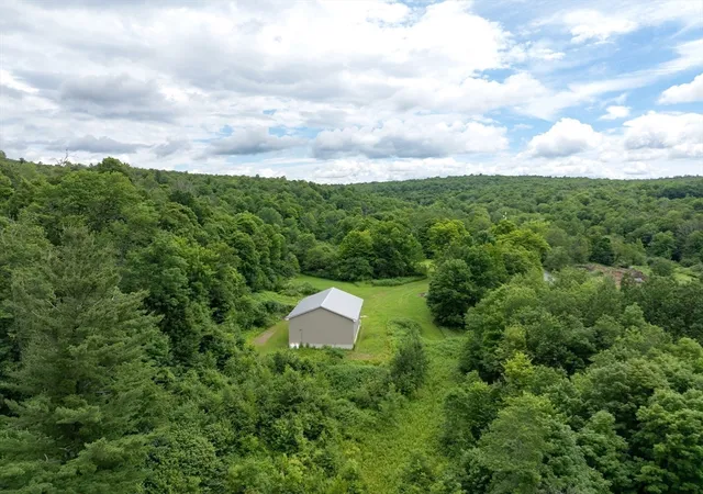 Photo 4 of Land for sale at 97 Main St, Savoy, MA 01256 | MLS# 73551925 | Listing updated on 2026-08-09