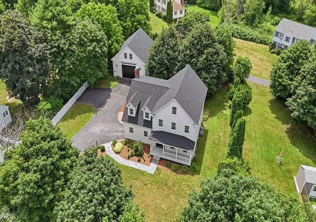 Photo 3 of Single family home for sale at 45 King St, Littleton, MA 01460 | MLS# 73550223 | Listing updated on 2026-09-13