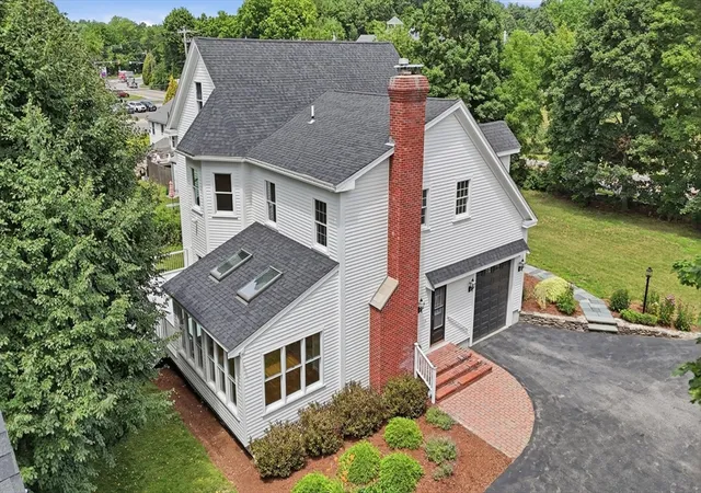 Photo 4 of Single family home for sale at 45 King St, Littleton, MA 01460 | MLS# 73550223 | Listing updated on 2026-09-13