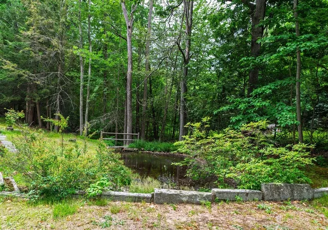 42nd image of 487 Fitchburg State Road, Ashby, MA 01431 | MLS# 73544122
