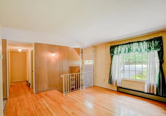 4th image of 487 Fitchburg State Road, Ashby, MA 01431 | MLS# 73544122