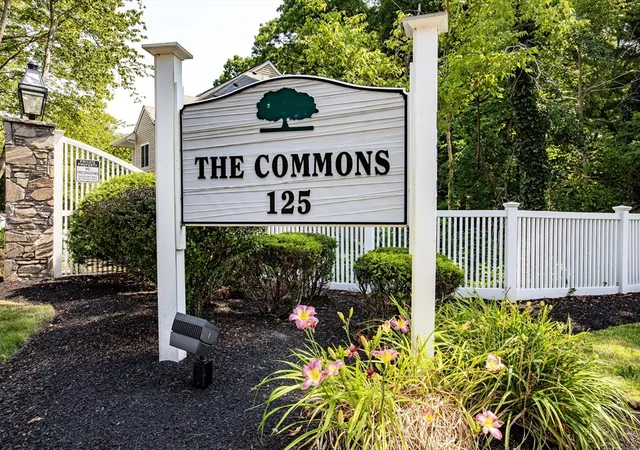 1st image of 125 Highland Street #402, Taunton, MA 02780 | MLS# 73552532