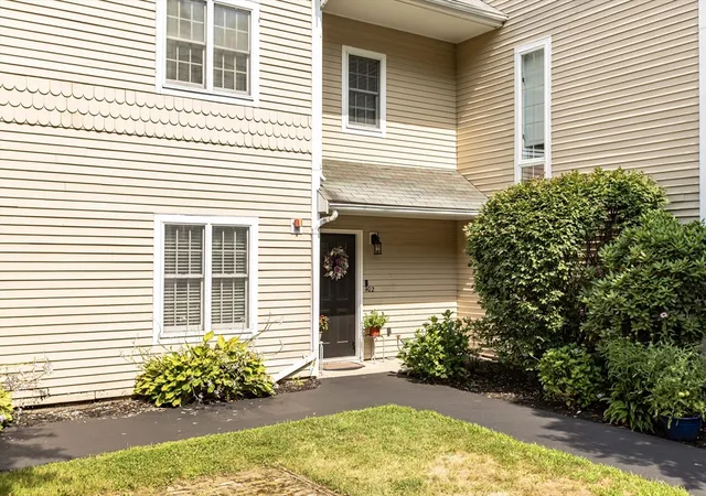 3rd image of 125 Highland Street #402, Taunton, MA 02780 | MLS# 73552532