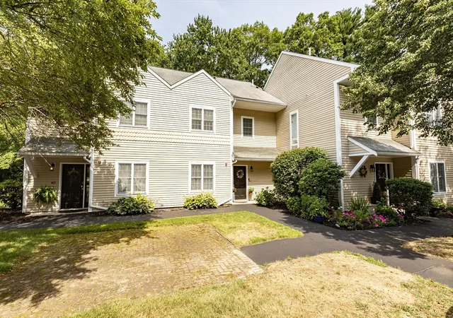 4th image of 125 Highland Street #402, Taunton, MA 02780 | MLS# 73552532