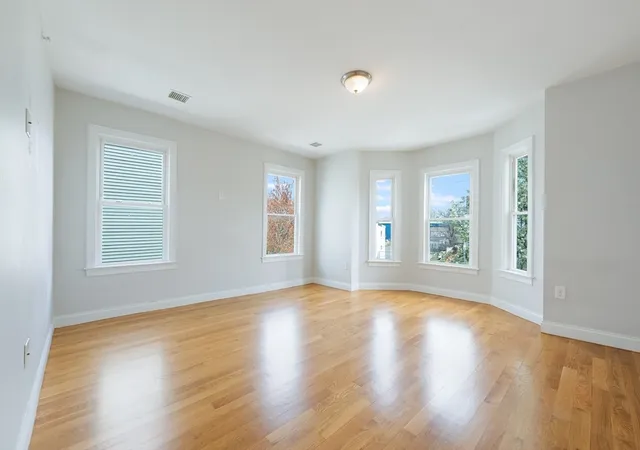 Homes for sale in Boston, MA | 353 357 Adams St #R, Boston, MA 02122 | MLS# 73511511