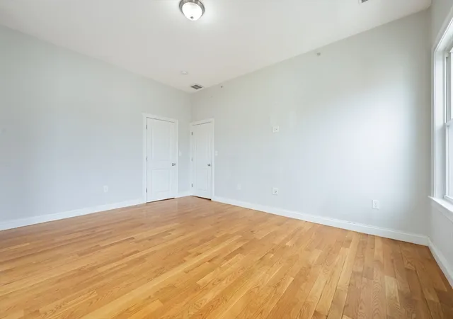 Homes for sale in Boston, MA | 353 357 Adams St, Boston, MA 02122 | Houzeo