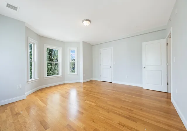 Homes for sale in Boston, MA | 353 357 Adams St #R, Boston, MA 02122 | MLS# 73511511