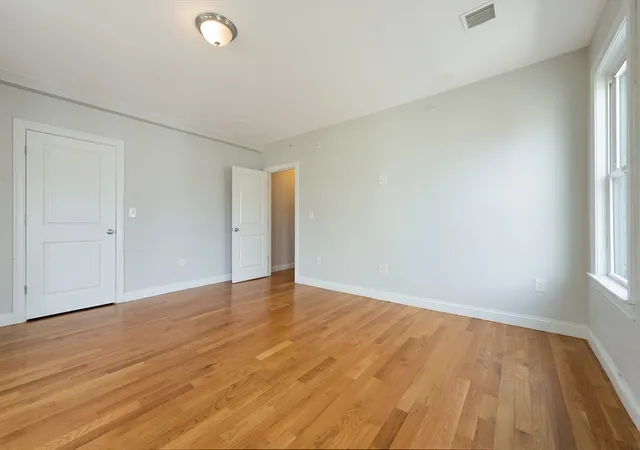 Homes for sale in Boston, MA | 353-357 Adams St #R, Boston, MA 02122 | MLS# 73511511
