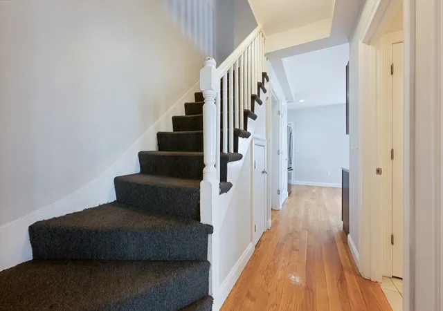 Homes for sale in Boston, MA | 353-357 Adams St #R, Boston, MA 02122 | MLS# 73511511
