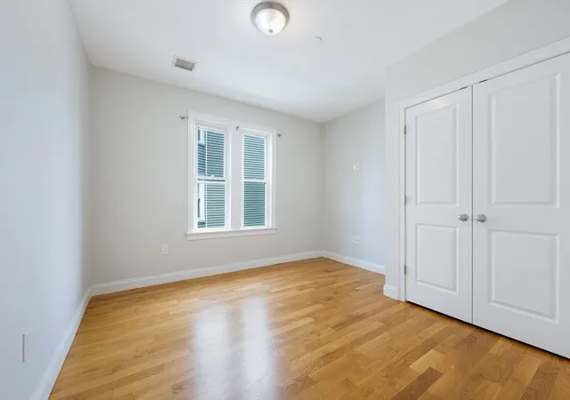 Homes for sale in Boston, MA | 353-357 Adams St #R, Boston, MA 02122 | MLS# 73511511