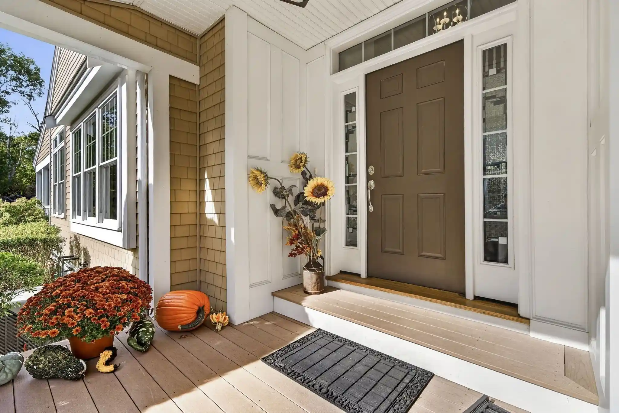 Condo for sale at 6 Heron Cir #A, Gloucester, MA 01930 | MLS# 73593738