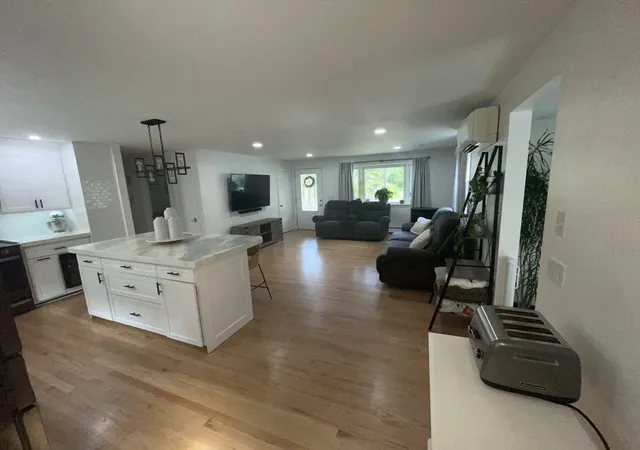 Photo 3 of Sale Pending at 181 Stafford Rd, Monson, MA 01057 | MLS# 73542781 | Listing updated on 2026-08-29