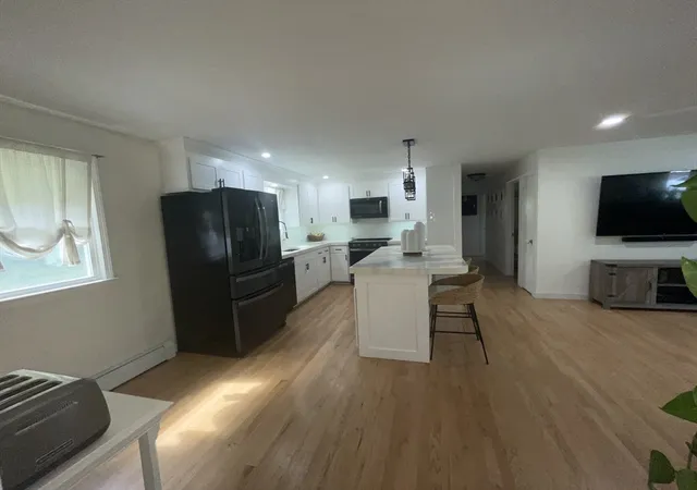 Photo 3 of Sale Pending at 181 Stafford Rd, Monson, MA 01057 | MLS# 73542781 | Listing updated on 2026-08-29