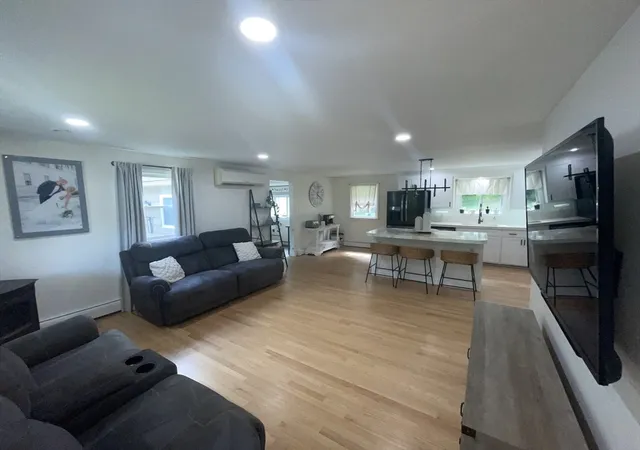 Photo 4 of Sale Pending at 181 Stafford Rd, Monson, MA 01057 | MLS# 73542781 | Listing updated on 2026-08-29