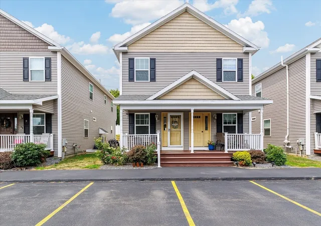 Photo 1 of Condo for sale at 90 Sterling St #E, West Boylston, MA 01583 | MLS# 73556968 | Listing updated on 2026-09-18