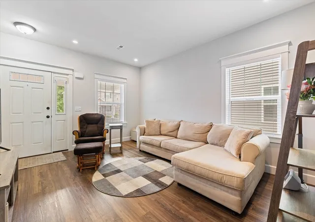 Photo 3 of Condo for sale at 90 Sterling St #E, West Boylston, MA 01583 | MLS# 73556968 | Listing updated on 2026-09-18