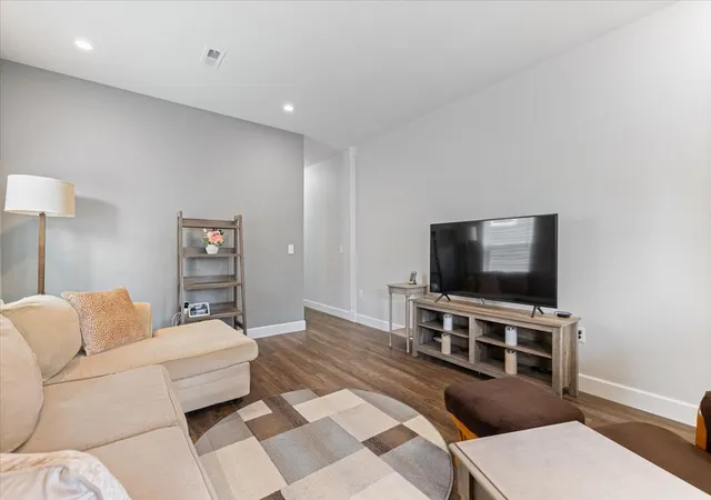 Photo 3 of Condo for sale at 90 Sterling St #E, West Boylston, MA 01583 | MLS# 73556968 | Listing updated on 2026-09-18