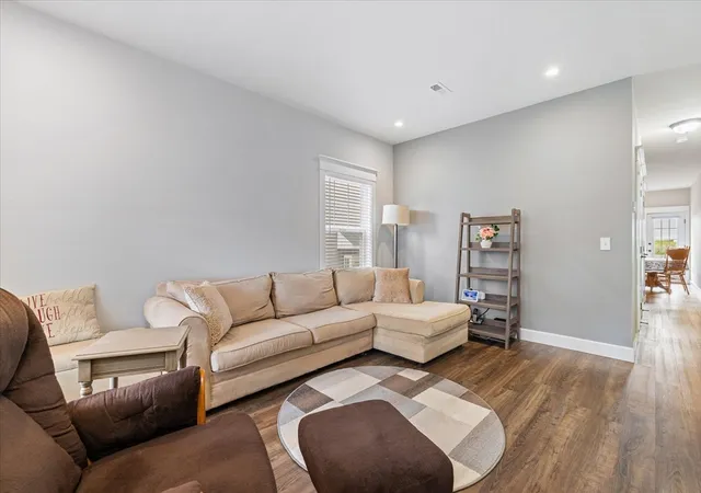 Photo 4 of Condo for sale at 90 Sterling St #E, West Boylston, MA 01583 | MLS# 73556968 | Listing updated on 2026-09-18