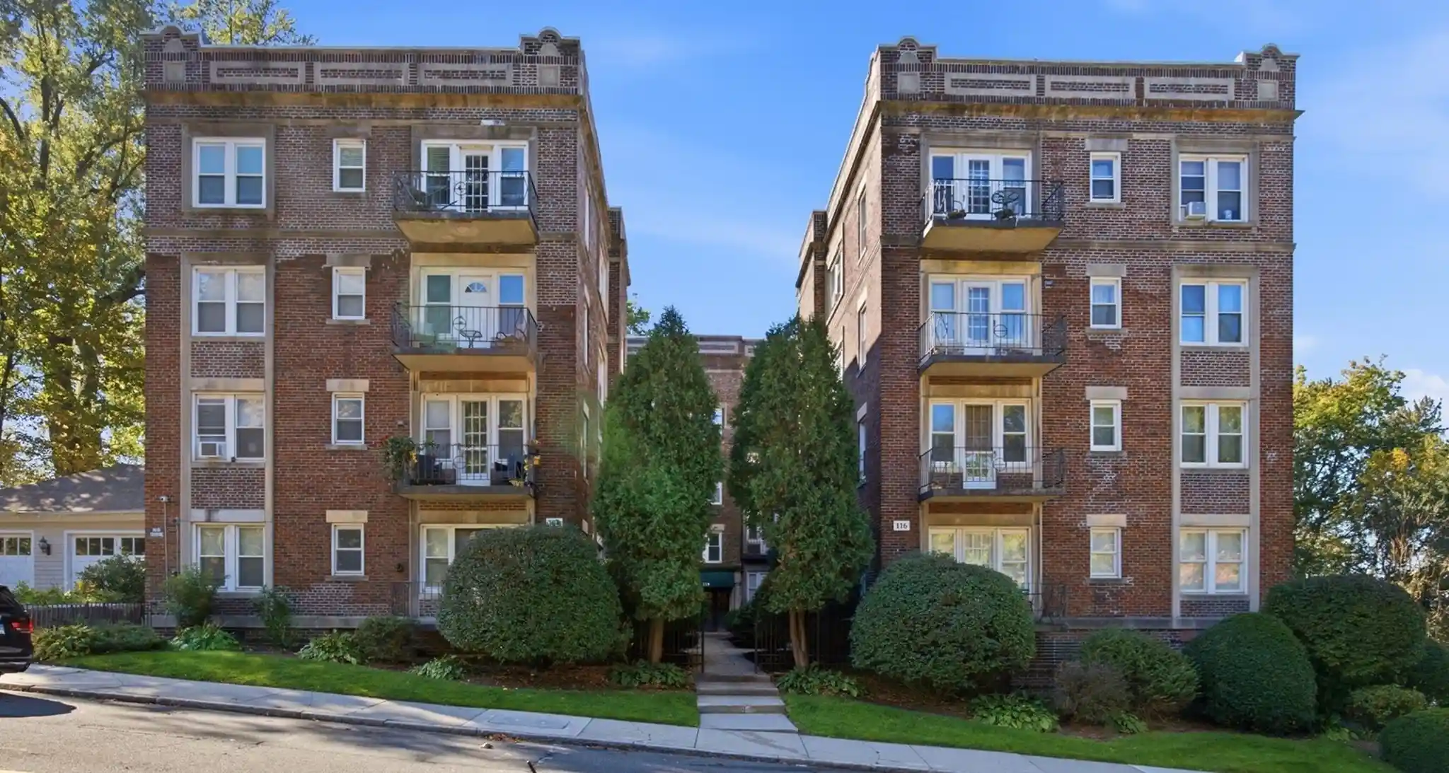 Photo 1 of Condo for sale at 120 Longhill St #3C, Springfield, MA 01108 | MLS# 73593252 | Listing updated on 2026-10-28