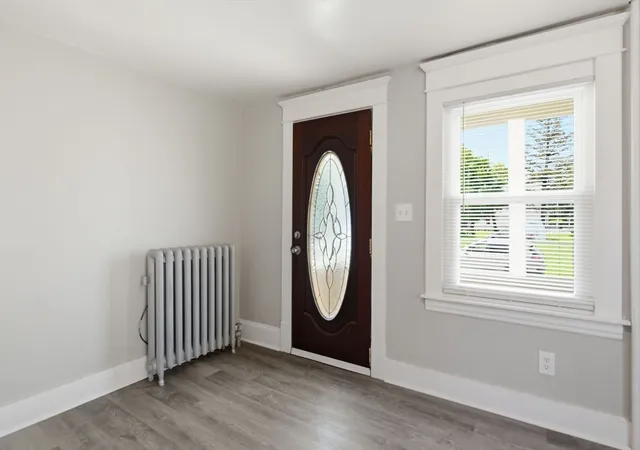 Photo 3 of Sale Pending at 25 High St, Agawam, MA 01001 | MLS# 73521893 | Listing updated on 2026-07-14