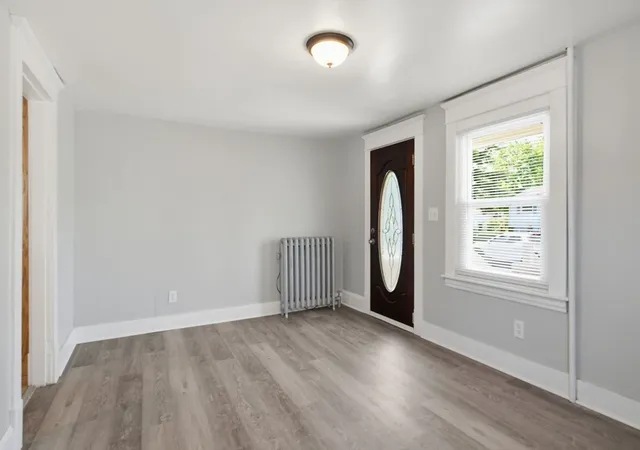 Photo 4 of Sale Pending at 25 High St, Agawam, MA 01001 | MLS# 73521893 | Listing updated on 2026-07-14
