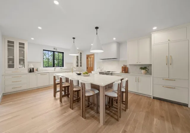Photo 3 of Single family home for sale at 33 Harbor View Park, Milton, MA 02186 | MLS# 73560323 | Listing updated on 2026-10-04