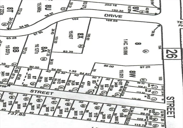 2nd image of 181 Washington St; Lot 8w, Fairhaven, MA 02719 | MLS# 73551424