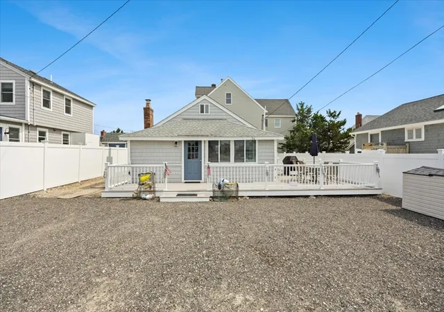 1st image of 14 Alden St, Scituate, MA 02066 | MLS# 73567675