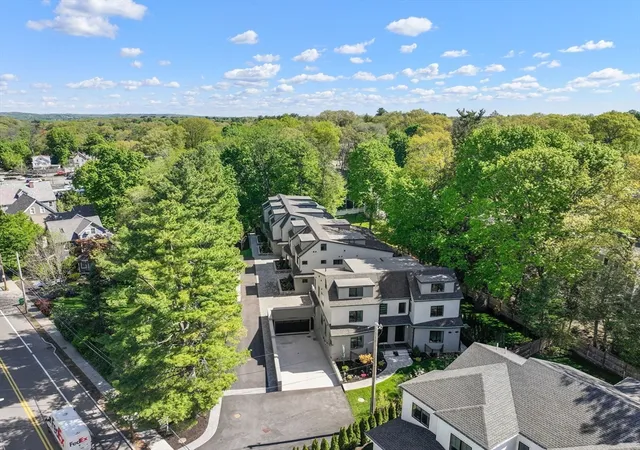 Homes for sale in Newton, MA | 956 Walnut St, Newton, MA 02461