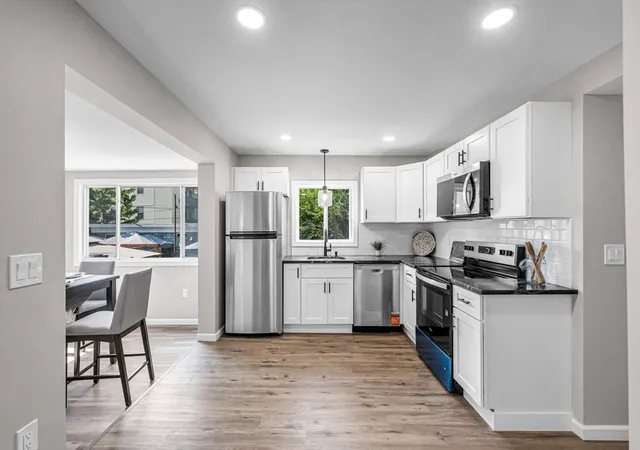 Photo 3 of Sale Pending at 196 Massasoit St, Springfield, MA 01107 | MLS# 73564024 | Listing updated on 2026-09-15