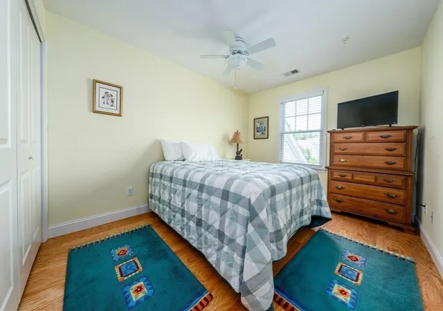 Photo 17 of Condo for sale at 14 Stony Brk Dr #516, Mashpee, MA 02649 | MLS# 73549947 | Listing updated on 2026-10-16