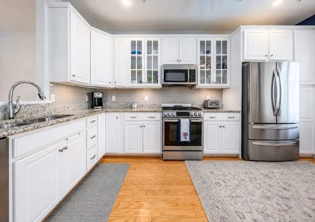Photo 3 of Condo for sale at 14 Stony Brk Dr #516, Mashpee, MA 02649 | MLS# 73549947 | Listing updated on 2026-09-12